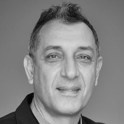 antoniou